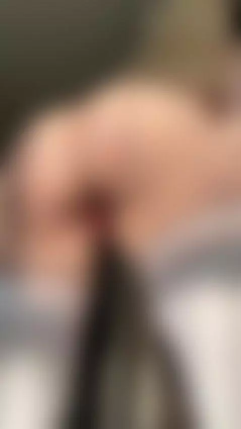 Sweet pussy sweet sperm great combination by velvetjoy