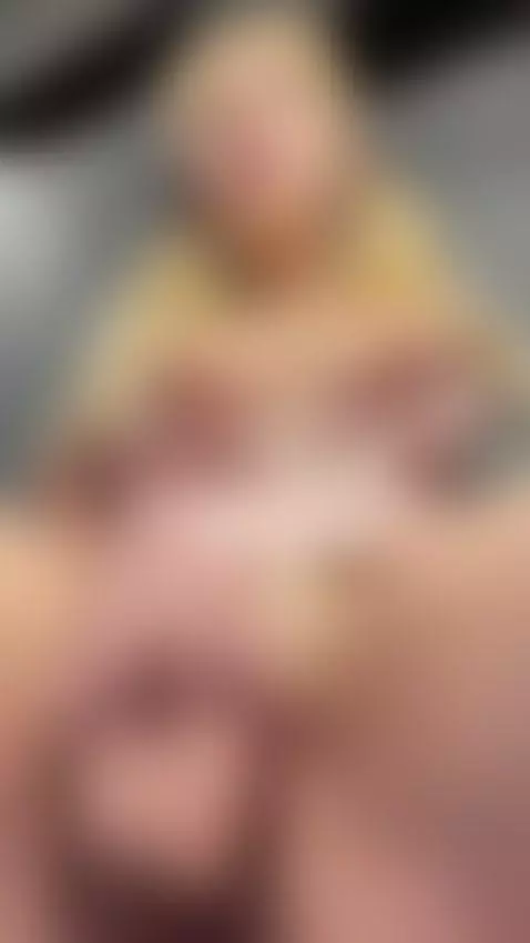 Gonna keep it open for sudden entrance by velvetjoy