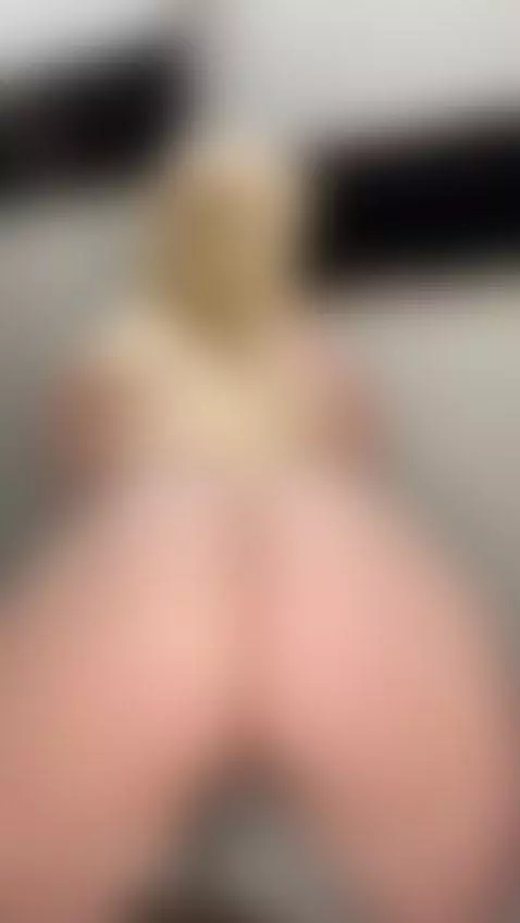 I think my holes need to be filled by velvetjoy