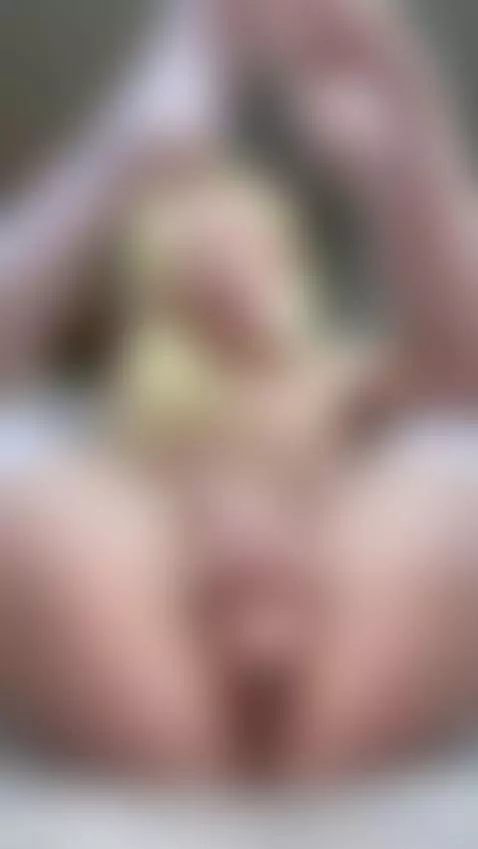 Raw or condom by velvetjoy