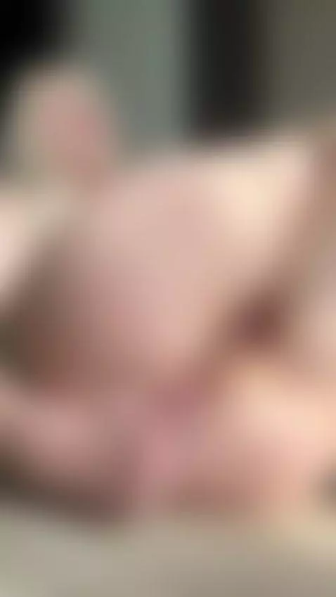 Ass hole is looking right at you by velvetjoy