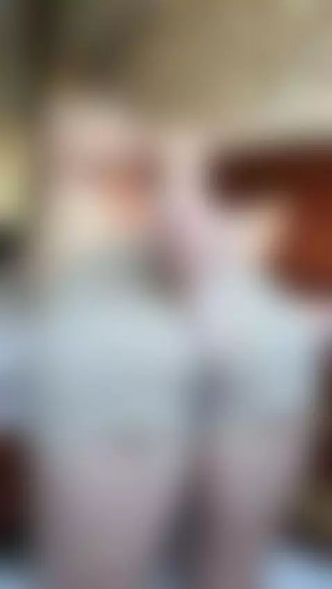 pussy, amateur, boobs by velvetjoy