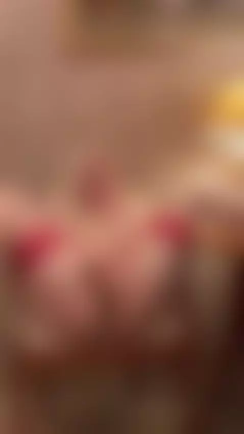 pussy, amateur, boobs by velvetjoy