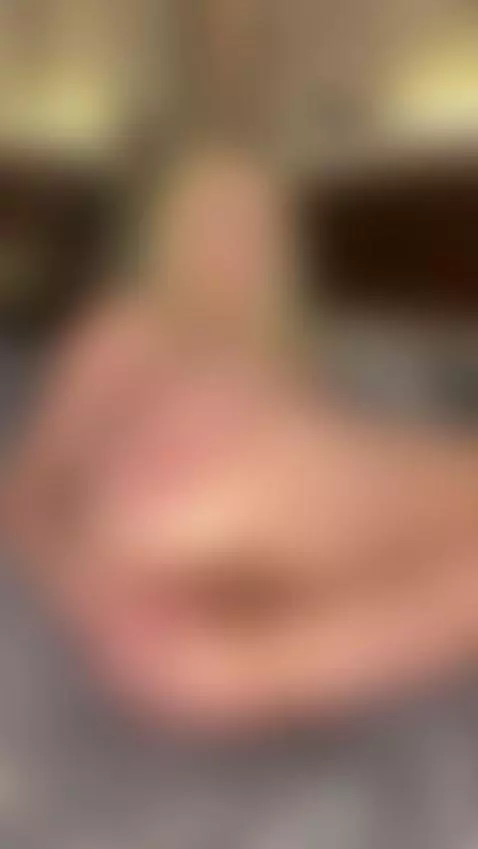 ass, amateur, boobs by velvetjoy