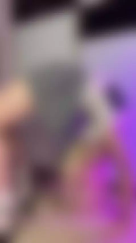 ass, amateur, boobs by velvetjoy