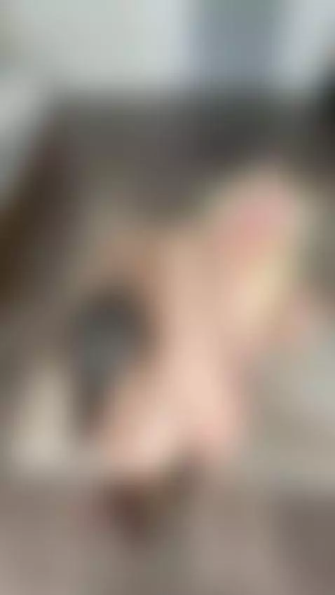 nude, slut, amateur by velvetjoy