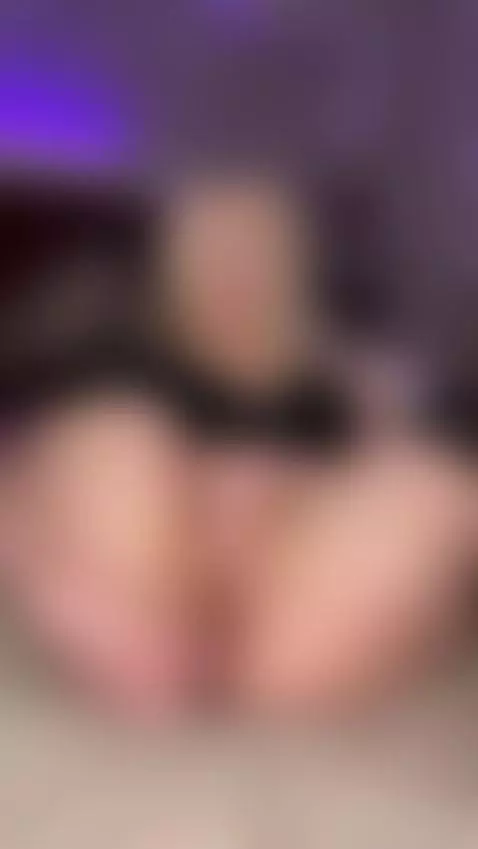 My body is begging for your attention — OnlyFans now by velvetjoy