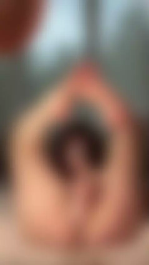 Want even more right now? OnlyFans by velvetjoy