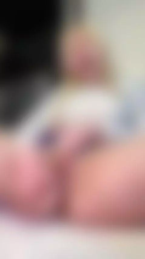 This view is dangerous… full access on OnlyFans by velvetjoy