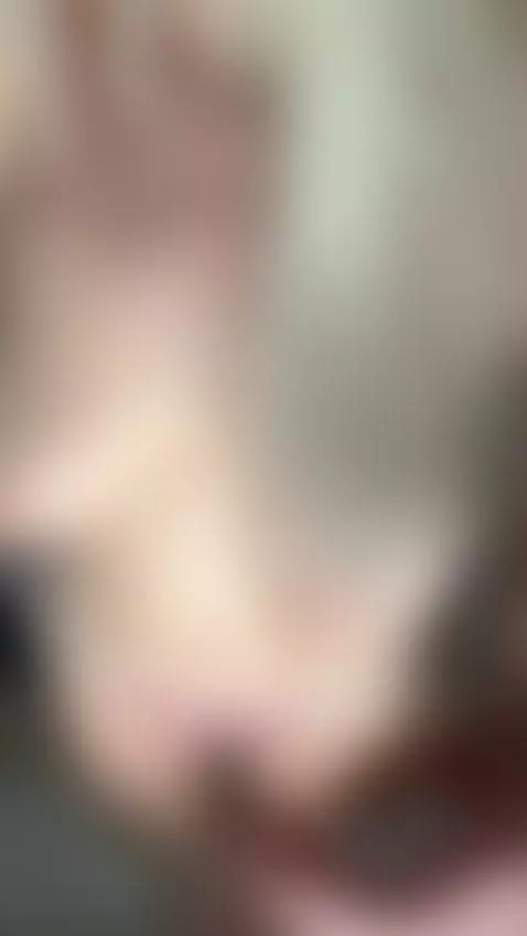 The most intimate and hottest — on OnlyFans by velvetjoy