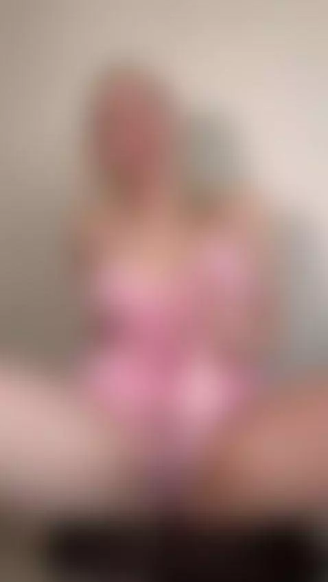 Want your likes — subscribe to my OF and like by velvetjoy