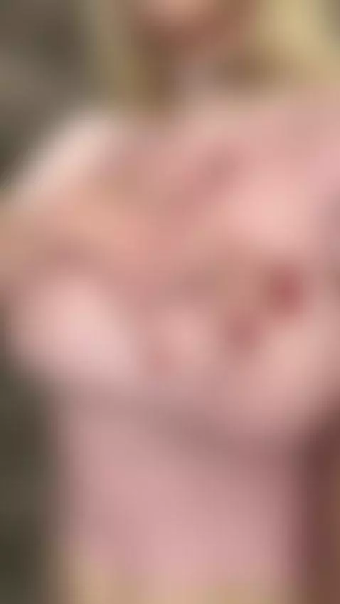 Wet pussy, greedy mouth! Dripping on OnlyFans uncensored. Su... by velvetjoy