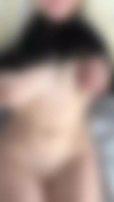 Watch me shake and beg… uncensored on OnlyFans by velvetjoy