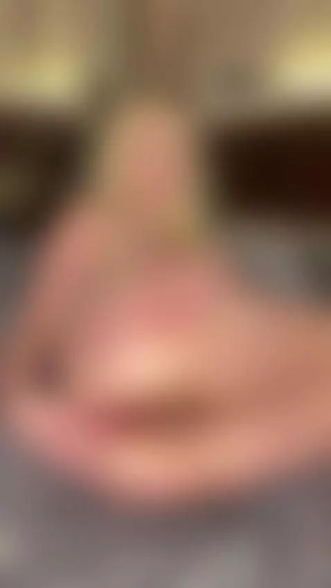 My dirtiest fantasies live on OnlyFans only by velvetjoy