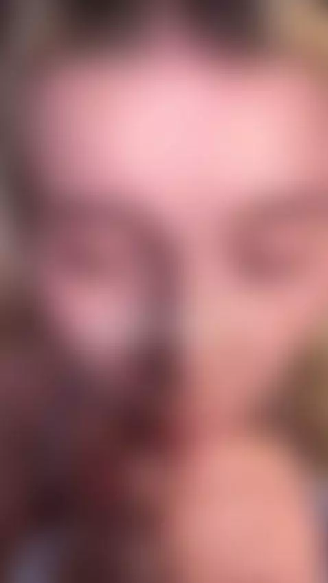 Too slutty for here… perfect for OnlyFans by velvetjoy
