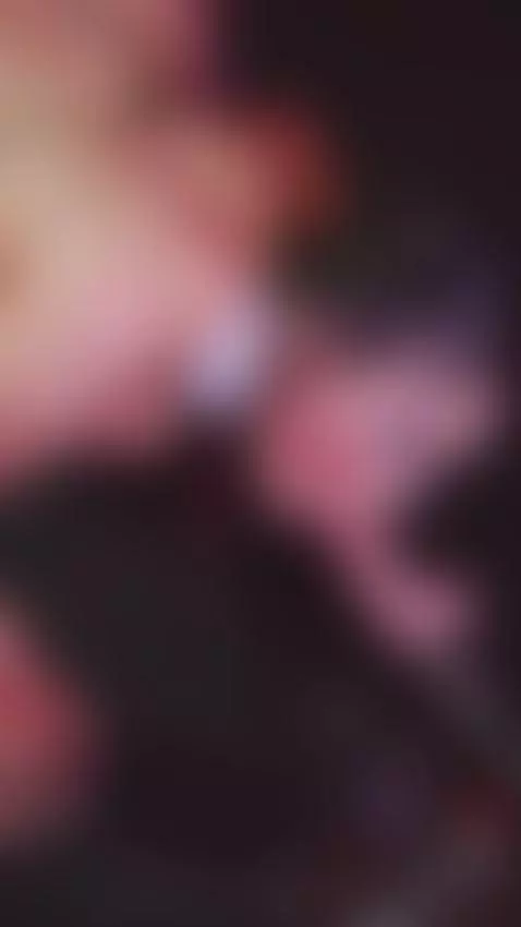 I love that you break my throat from excitement until I expl... by zamariah