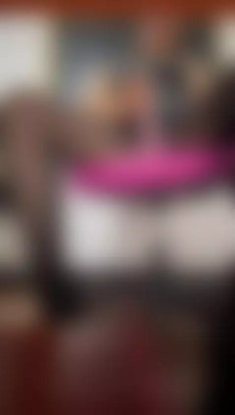 Dont tell to anyone how naughty theacher can be 😈🔥 by zamariah