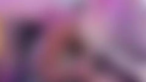 fuck me hard by zamariah