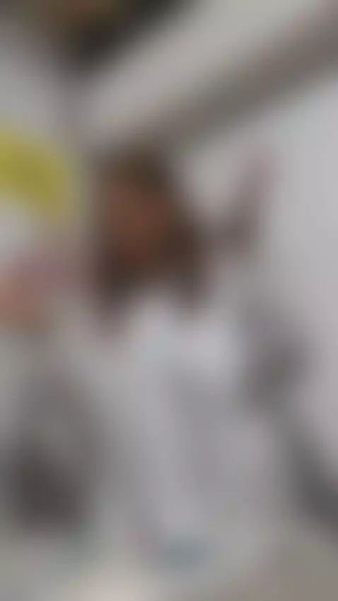 a wet fantasy by zamariah