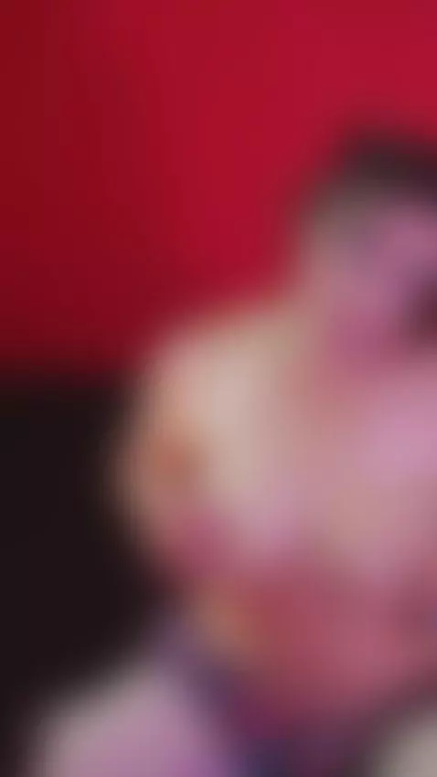 Welcome to my oil fantasy by zamariah