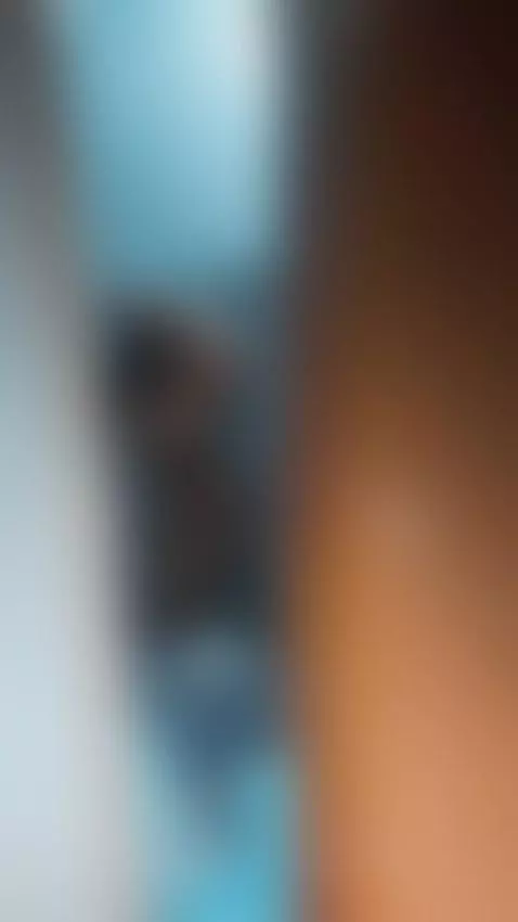 my neighbor is a naughty boy who loves to fuck my ass by zamariah