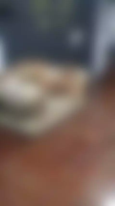 I found my step-mother being a whore in the living room 😈💦 by zamariah