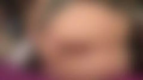 My butt plug makes me twitch by donnasoto