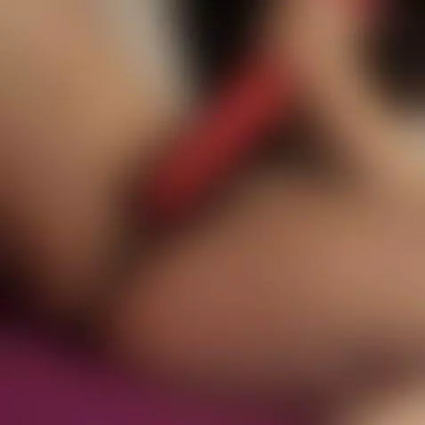 my gravity wants to fuck my hairypuss by donnasoto