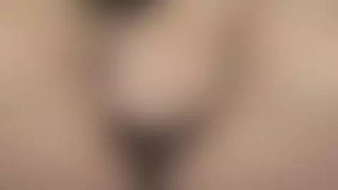 my pussy loves when dildo makes it squirt by donnasoto