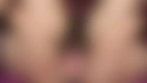 my hot hairy pussy spread for you by donnasoto