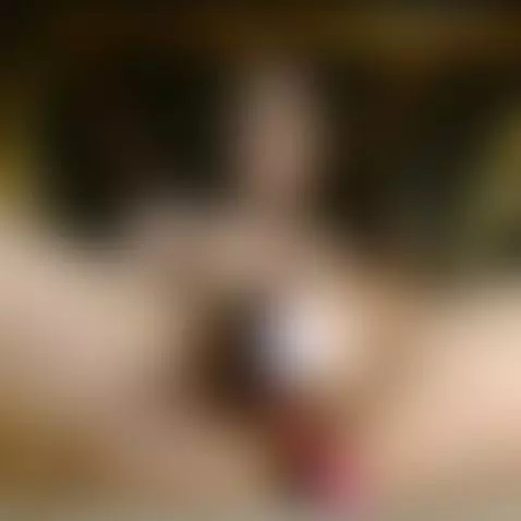 My hairypuasy received love with lush and nora by donnasoto