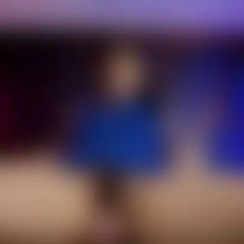 my machine fucks my hairy pussy so good by donnasoto