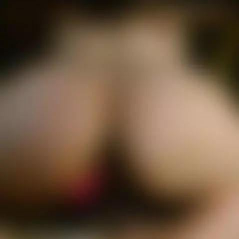 I love riding my dildo by donnasoto