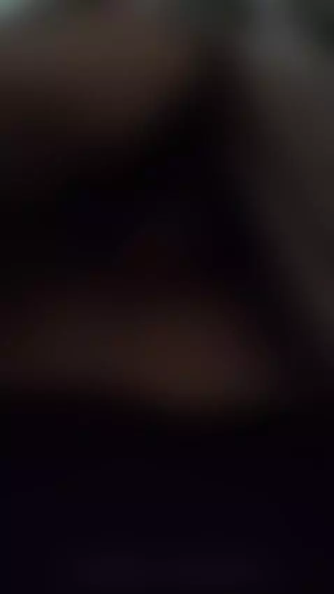 Video by drivero