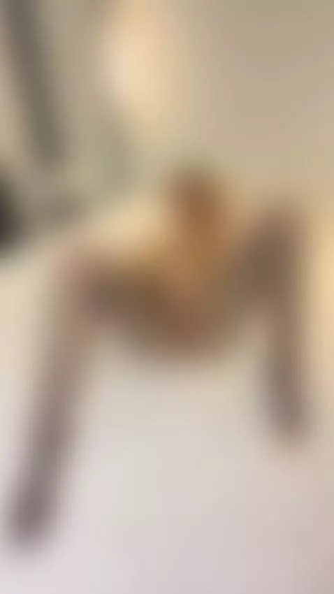 I’ve got a dirty secret waiting just for you… on OnlyFans 🔥💦 by anniemorricone