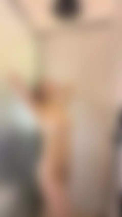 I’ve got a dirty secret waiting just for you… on OnlyFans by anniemorricone