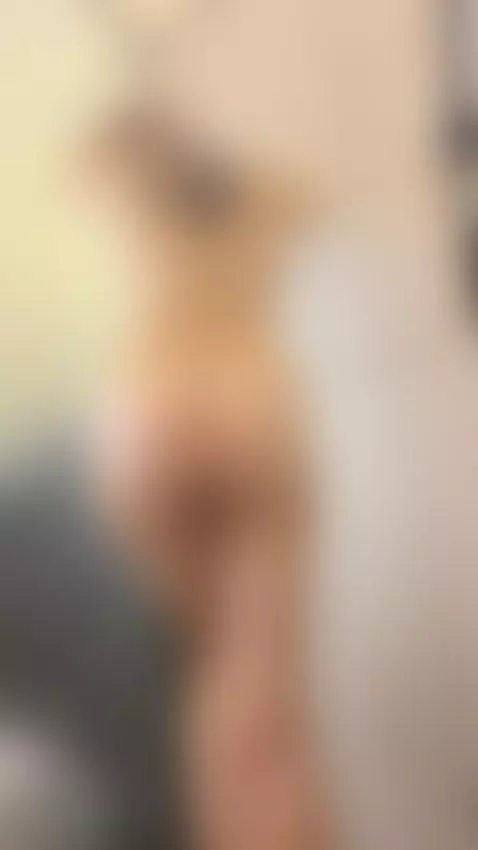 Your message might just make me wet by anniemorricone