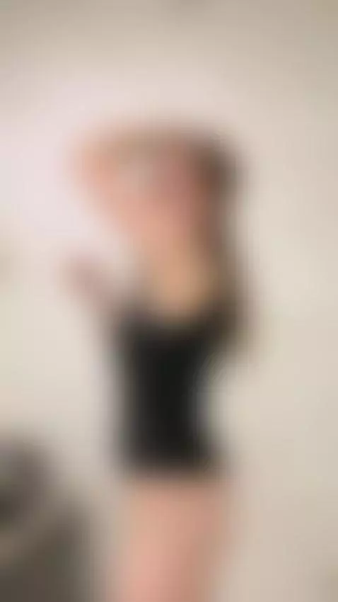 Talk to me privately on OnlyFans 💋 by anniemorricone