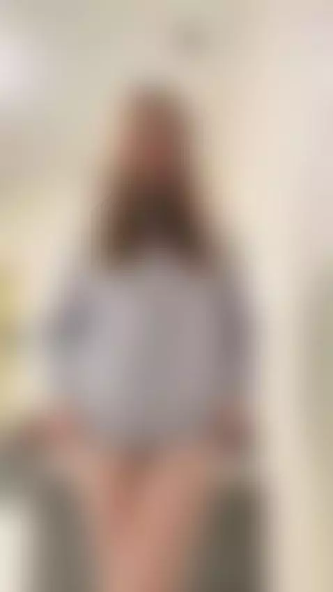 Come say something cute to me on OnlyFans 💕 by anniemorricone