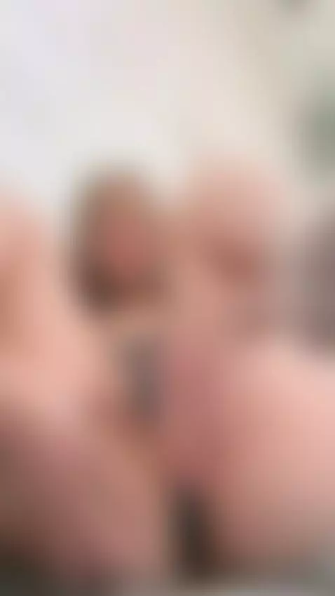 Let’s talk where it’s more fun — on OnlyFans 😘 by anniemorricone