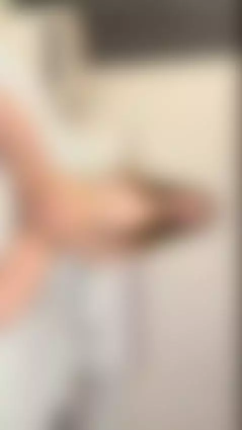 Got something to say? Tell me on OnlyFans 💭 by anniemorricone