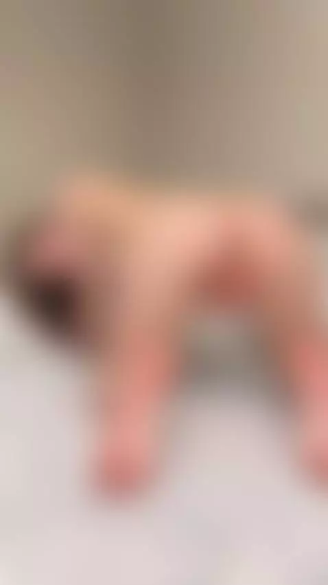 Where things really heat up? You know where 🔥 by anniemorricone