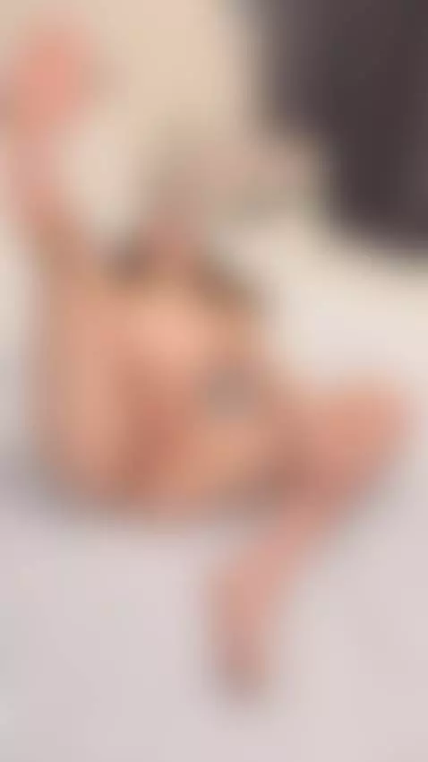 Too many people here — I only want you… come find me on Only... by anniemorricone