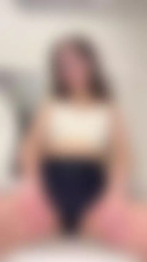 Please don’t just watch — support me on OnlyFans 💗 It means ... by anniemorricone