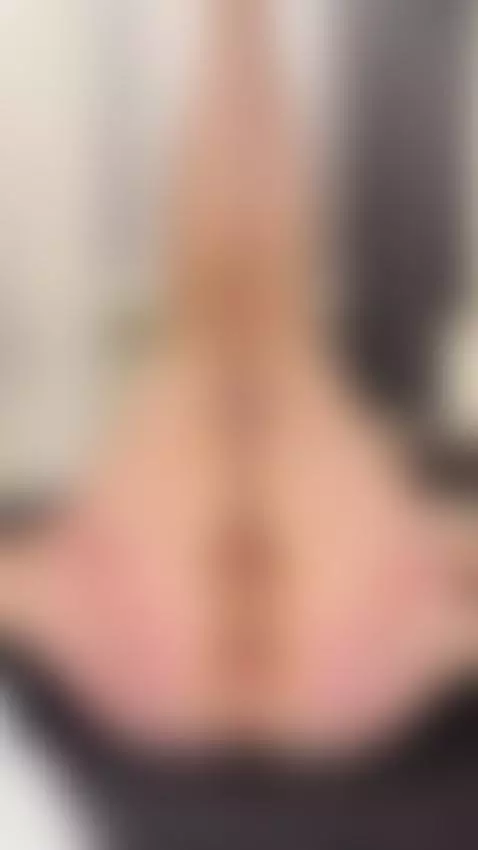 Supporting me on OnlyFans is the best encouragement 🥺 by anniemorricone