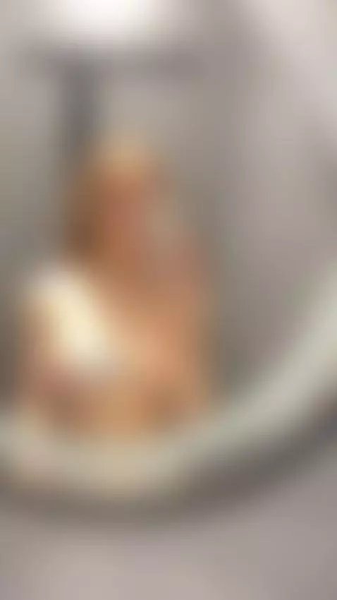 I save my best replies for OnlyFans 💕 by anniemorricone