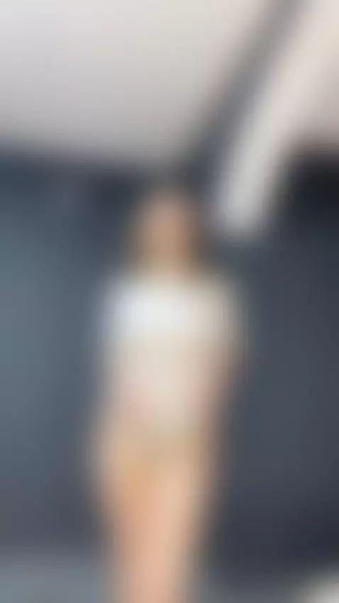 Please help me keep creating — support my OnlyFans 💕 by anniemorricone