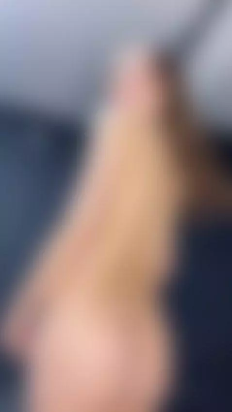 Your presence on OnlyFans means so much to me 🤍 by anniemorricone