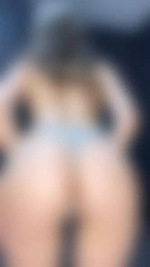 Slender enchantress: gentle curves 🎭 Join my OnlyFans! Let’s... by anniemorricone