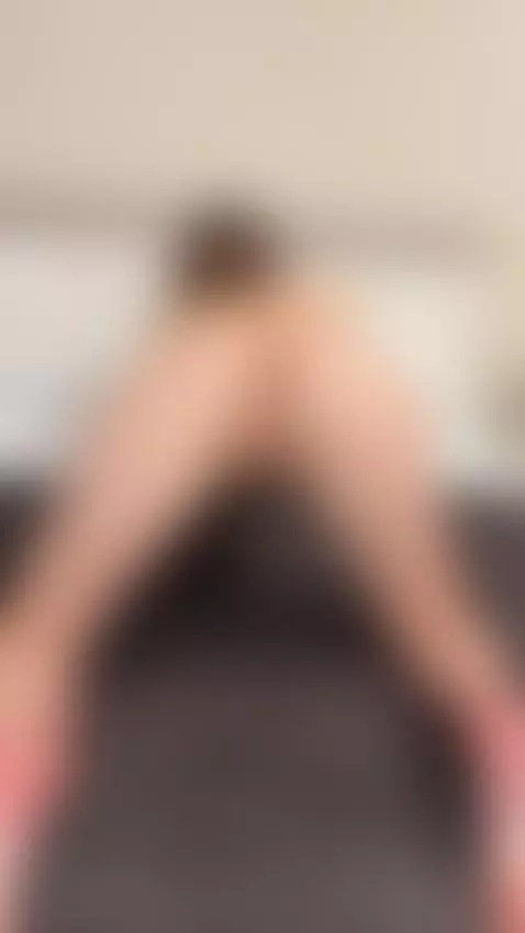 What’s up, darlings? 💝 Support me, please! Join my Only Fans... by anniemorricone